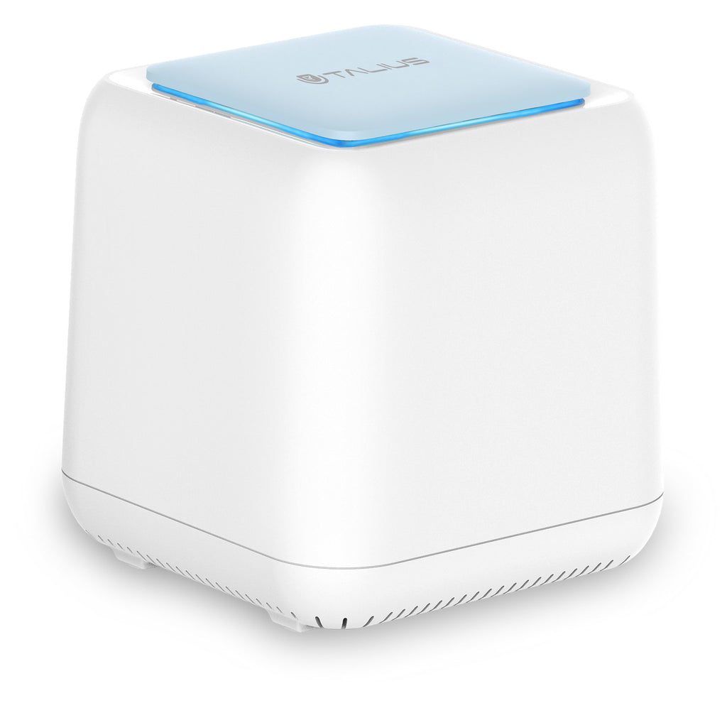 Router Mesh Wi-Fi AC1200 GigaLAN