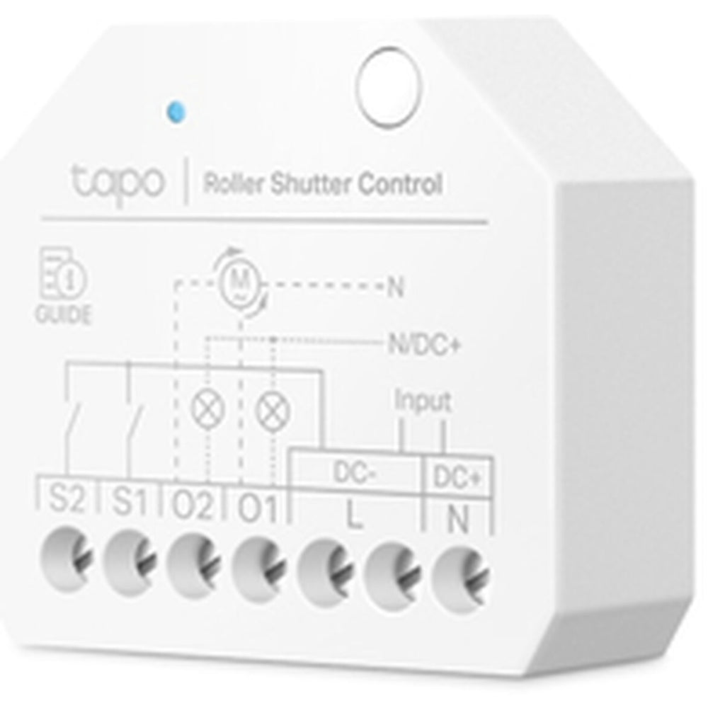 V3H9F5CF38C4BCF4F2CDCAFEDCF41C5D4A4R7573478P1