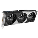 V5HD84271B00B451EC49ABA1D93D0A9AE1ER5857547P1