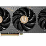 V5HD8759AC5C684E0994E51686068550FE7R7484528P6