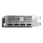 V4HC7156DB5E45F460103A29832CE1AFF73R7290923P3