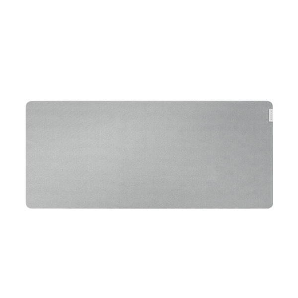 V6HEC6945CC1C520C8ACEF778CDECEFDA7FR4618699P1