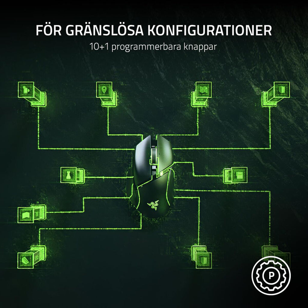 V2HEFF396C3B34FF3748EEB27D8D3FA6C28R7717047P8