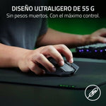 V6H37391AC59CE4D892F0A25E3A9DBFDB5AR5011883P4