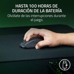 V6H27FC747E0AFEF16D97D8B78D693B98ACR5011885P6