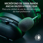 V6HD95BB2EF83DE22537E22B32333148D9CR4618798P2