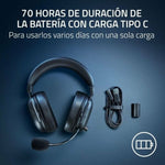 V6H3A7E7127C91FDF694D8C1CA2C91F502BR4618817P7