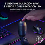 V6HA75F3CF8C2383499D23A6EF09E0CAE44R4652528P6