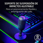 V6HEDAE308EF9E5B744CCAC0607323C5208R4652531P7