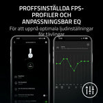 V4HCD024505A9365EB188F5253020ABB5EBR7290661P9