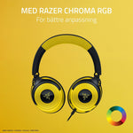 V4HF538020DA27A38D5269801DF556F267AR7291115P8