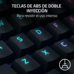 V6HFDEFDA4D29AA577CA4285A591EA928EBR4664066P3