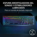 V6H570445BEBB153280E44597CB7CA4AC02R4664070P7