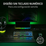 V6H16CD8B7160986DE84C028B6BF42635CDR4954360P3