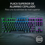 V6HB95D297429387BF3E304B2A109AFFDE7R4954363P4