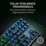 V6H6EE7EE5F47CDF27A7F8AE26E5AA9D099R4954366P5