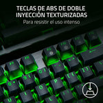 V6H40407625E9946AD1240D5CCE6F1425E7R4954368P6