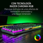 V6H0CF8572DD966A1E9CC2CAAC295FC004DR4954370P7