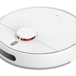 Robot Vacuum S40C Blanco