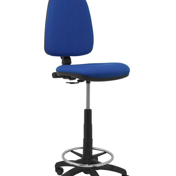 T04CPBALI229 silla de oficina y de ordenador Asiento acolchado Respaldo acolchado