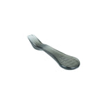 V6HC2BD21E3DF7564C83DFFB4735135F2F8R5164507P3