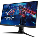 ROG Strix XG27AQ pantalla para PC 68 6 cm (27") 2560 x 1440 Pixeles Quad HD LED Negro