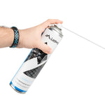 CG-600FL-001 limpiador de aire comprimido 600 ml