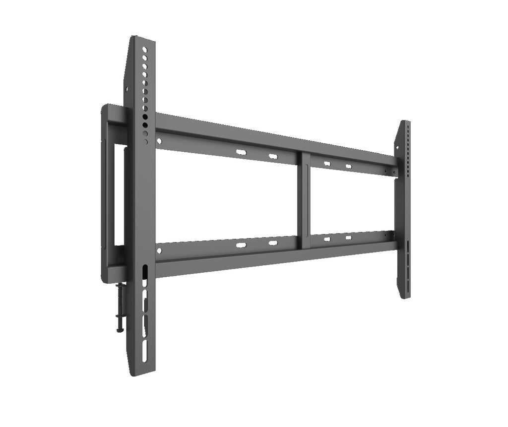 DB04 2 18 m (86") Negro