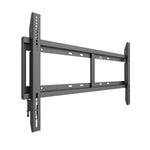 DB04 2 18 m (86") Negro
