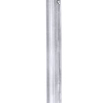 Metal Earth Tower of the Americas