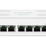 Aruba Networking Networking Instant On Switch 8p Gigabit 1830