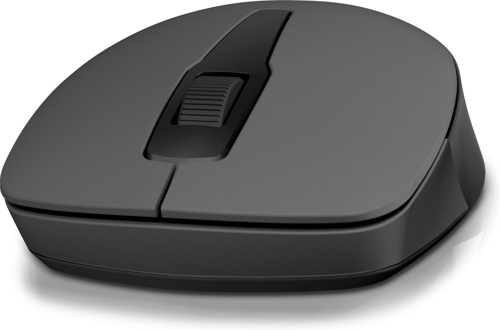 Ratn inalmbrico 150