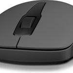 Ratn inalmbrico 150