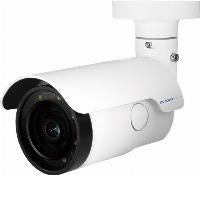 MX-VB2A-2-IR-VA cmara de vigilancia Bullet (shape) Cmara de seguridad IP Interior y exterior 1920 x 1080 Pixeles Techo/Pared/Poste