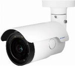 MX-VB2A-2-IR-VA cmara de vigilancia Bullet (shape) Cmara de seguridad IP Interior y exterior 1920 x 1080 Pixeles Techo/Pared/Poste
