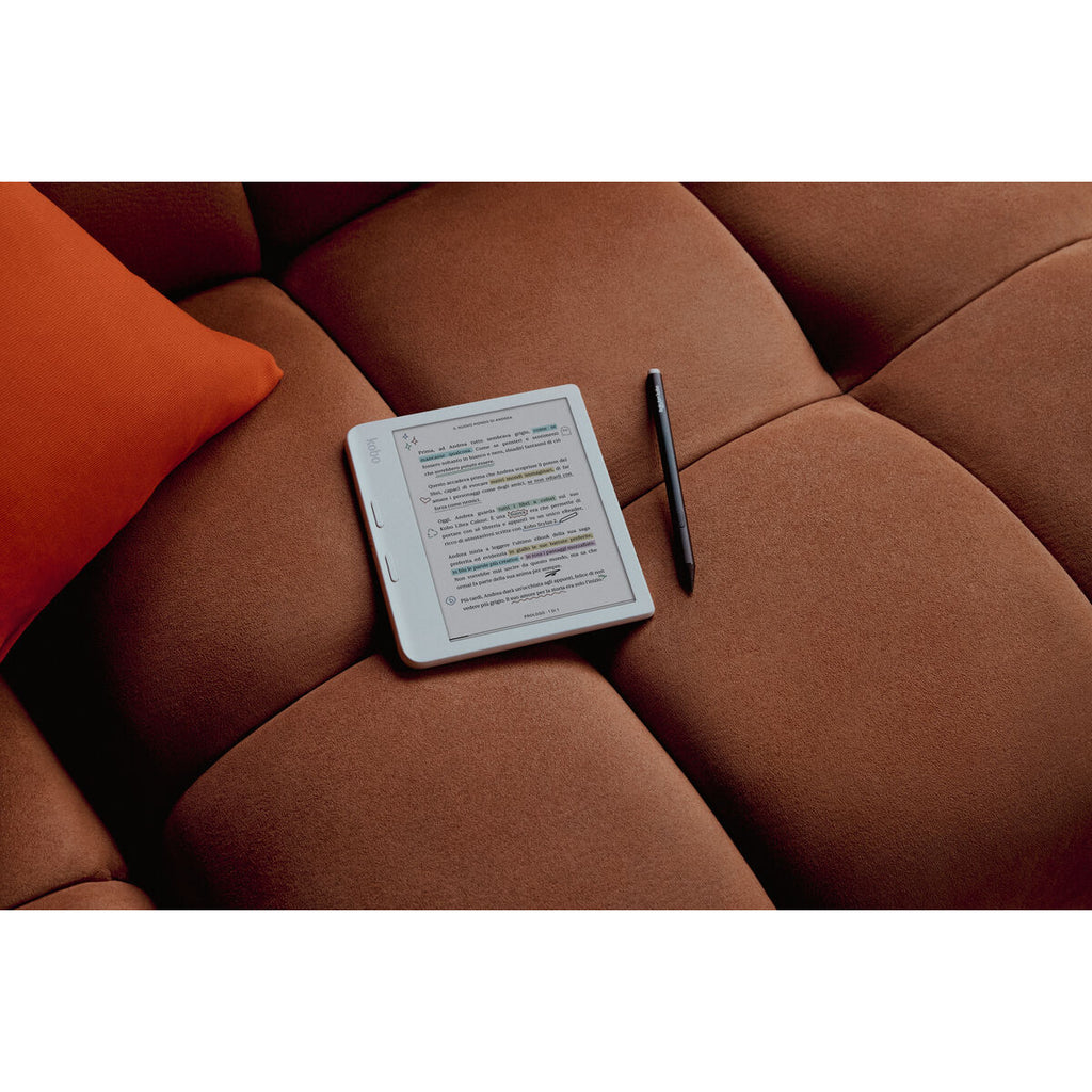 V5HAB7DFF5ADB2FC5784742C0D85BD61796R5717439P8