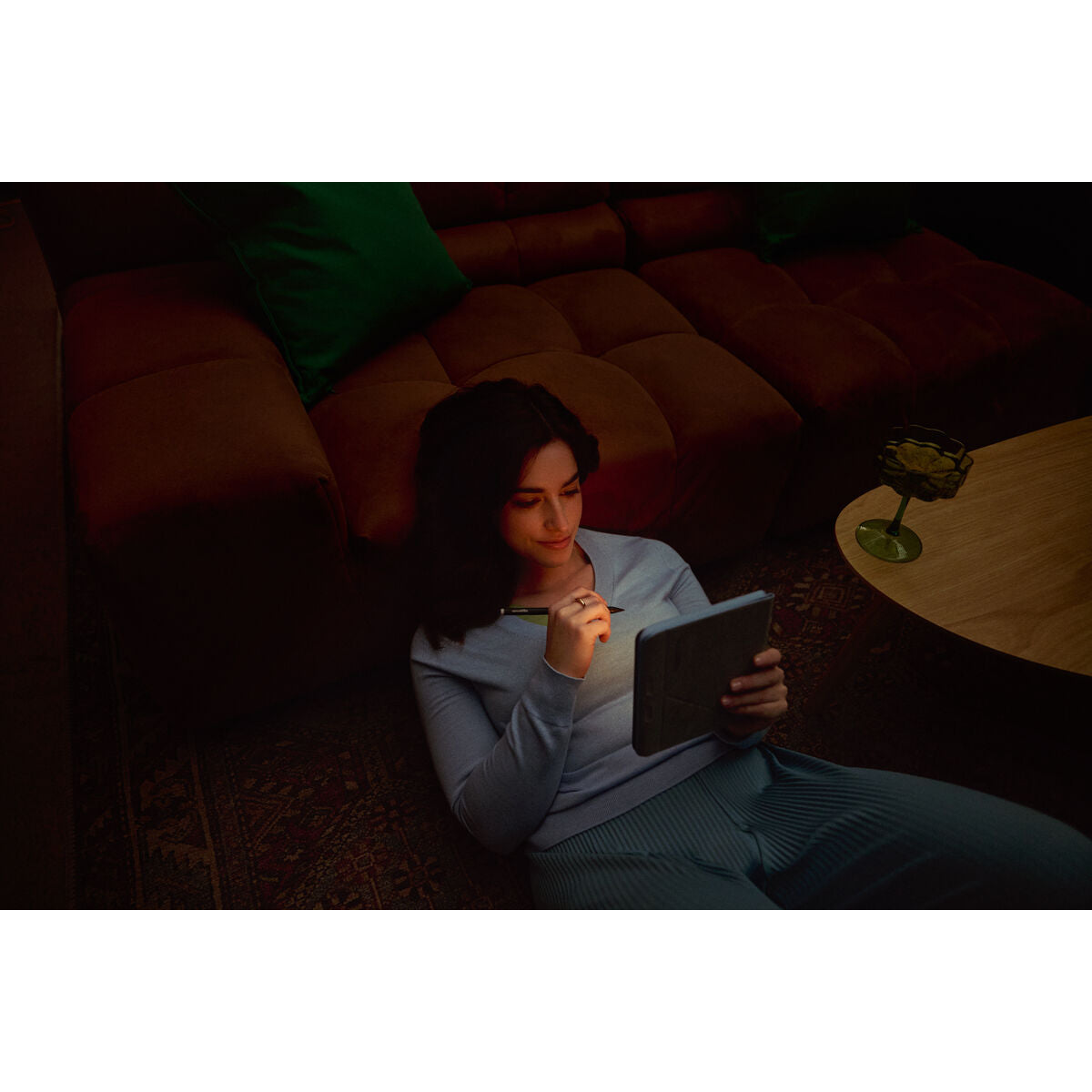 V5HEE41C4D3E509F8621DEE929ACF6D5637R5717446P10