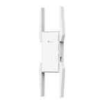 Omada EAP673-Extender Repetidor de red Blanco 10  100  1000 Mbit/s