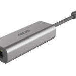 USB-C2500 Ethernet