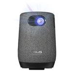 ZenBeam Latte L1 Proyector de alcance estndar LED 1080p (1920x1080) Gris