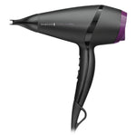 AC7100 secador 2100 W Negro