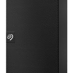 Expansion STKM1000400 disco duro externo 1 TB USB tipo A 3.2 Gen 1 (3.1 Gen 1) Negro