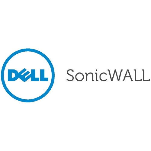 NSA 2400 1 licencia(s)