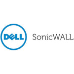 NSA 2400 1 licencia(s)