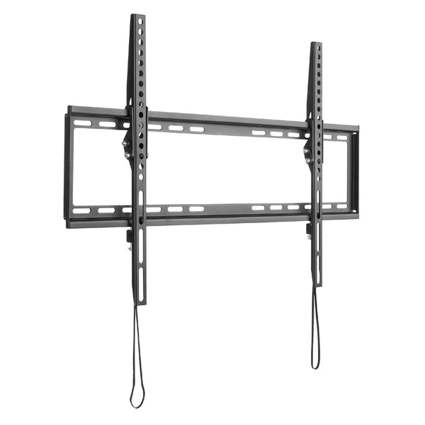 650334 Soporte de pared para TV de perfil bajo de 37"-75