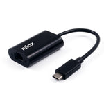 Adaptador de red USB-C/RJ45 GIGABIT