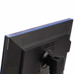 V5HDE9688F83CD14F524462B5940B26BC2AR5592974P3