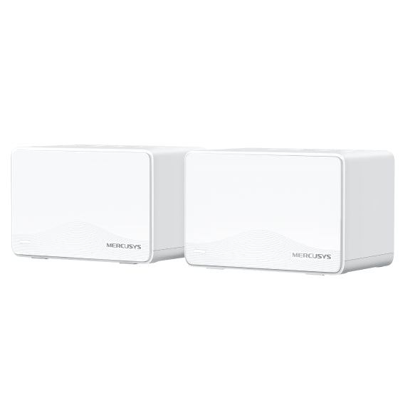 Halo H25BE Doble banda (2 4 GHz / 5 GHz) Wi-Fi 7 (802.11be) Blanco 3 Interno
