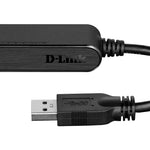 DUB-1312 adaptador y tarjeta de red Interno Ethernet 1000 Mbit/s