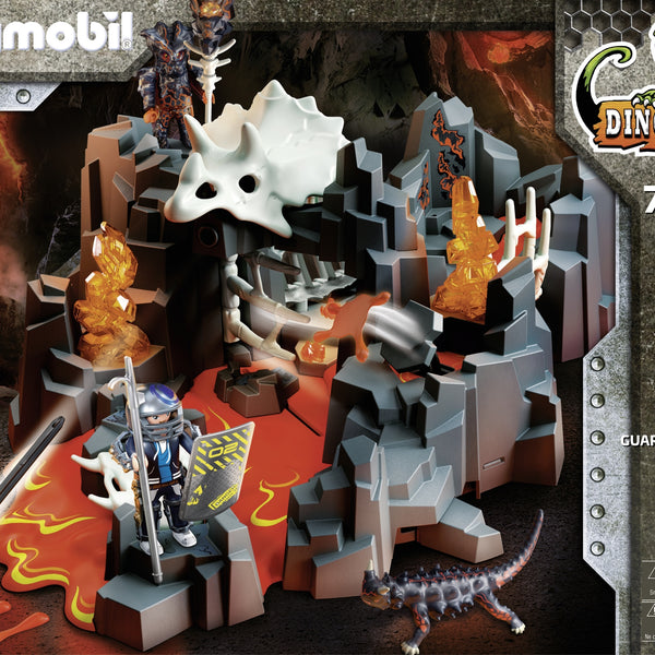 70926 set de juguetes